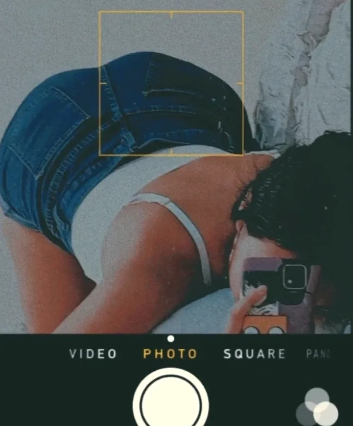 Amparo, 36 años
