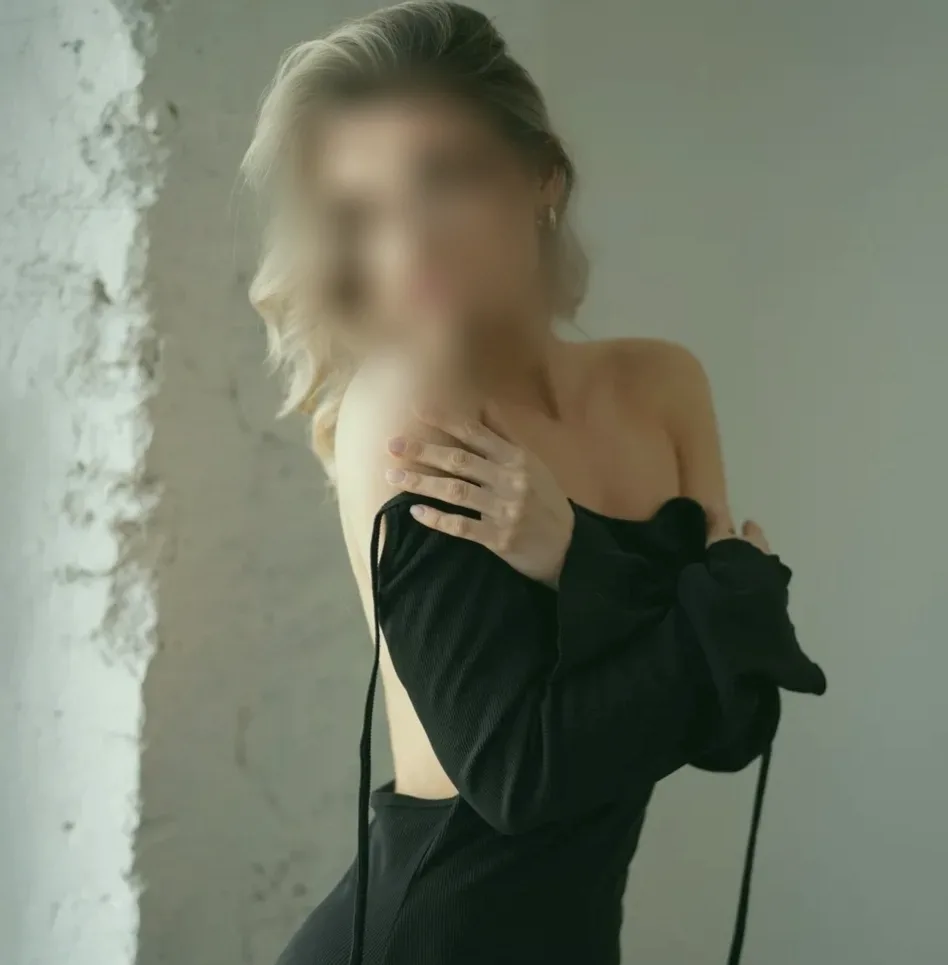Estefanía, 25 años