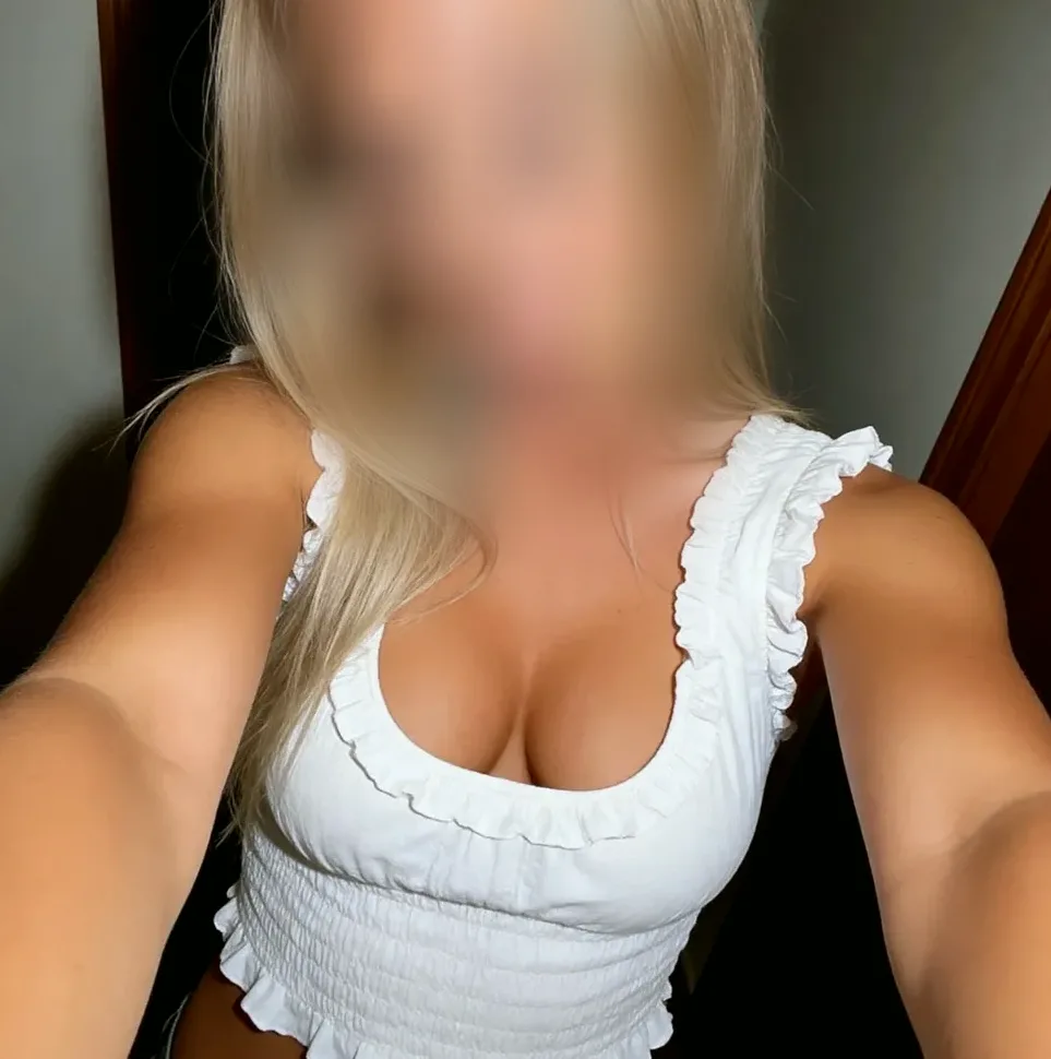 Estela, 31 años