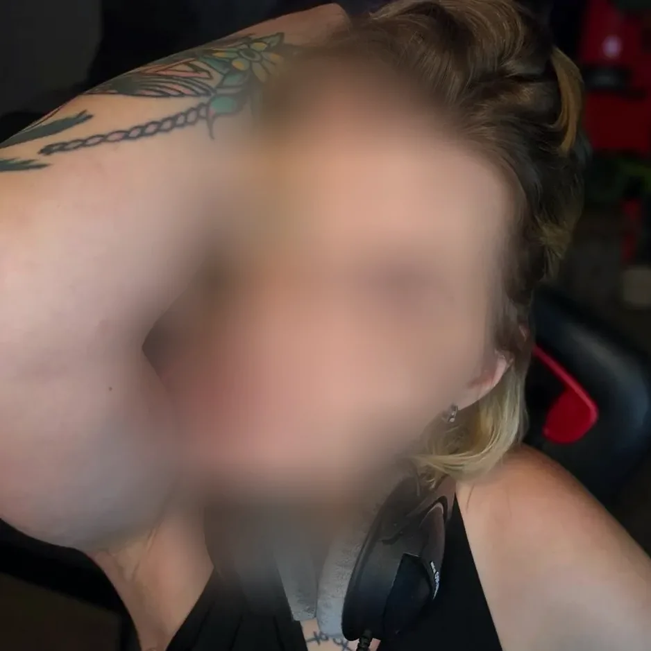 Nayara, 30 años