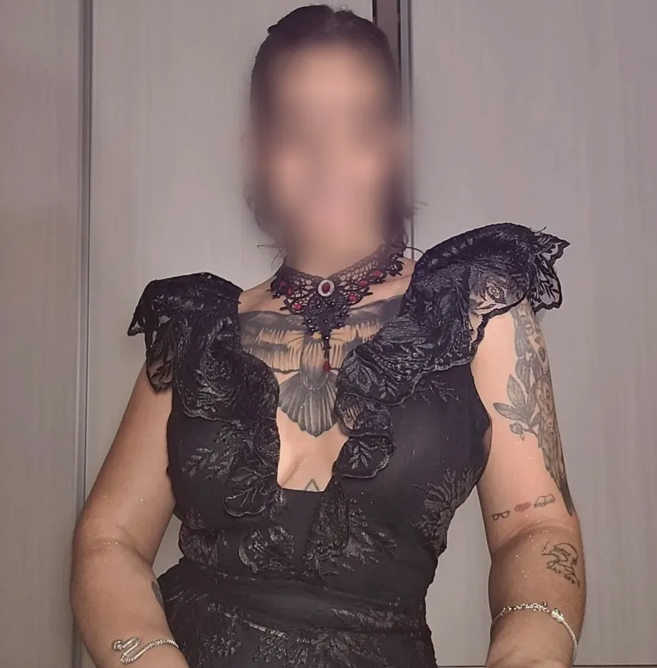 Ona, 30 años