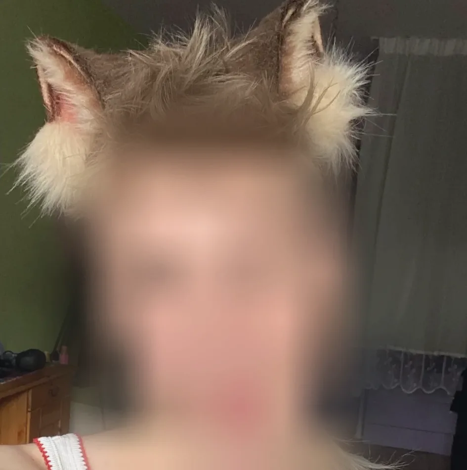 Xiana, 23 años