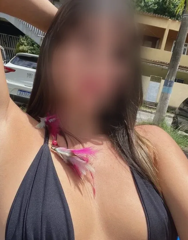 Yolanda, 27 años